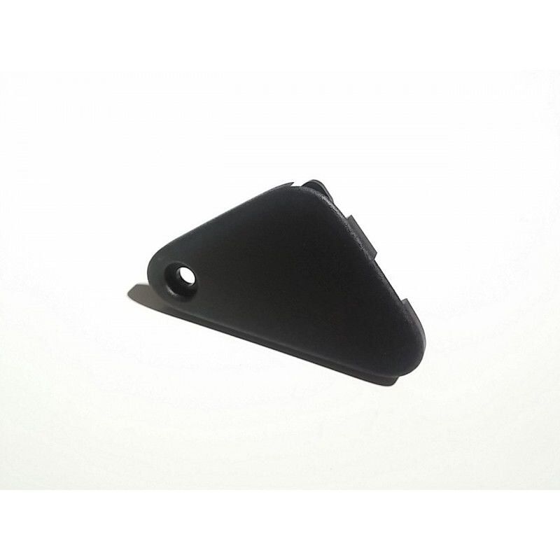 Volvo S60 V60 S80 V40 V70 XC70 Radyatör Sağ Üst Bağlantı Ayağı 30723367