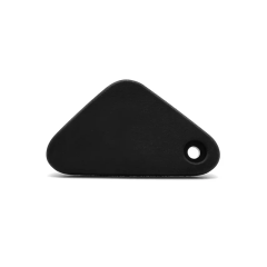 Volvo S60 V60 S80 V40 V70 XC70 Radyatör Sol Üst Bağlantı Ayağı 30723366