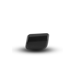 FAR YIKAMA KAPAĞI SOL XC90 2003-2006 30698208