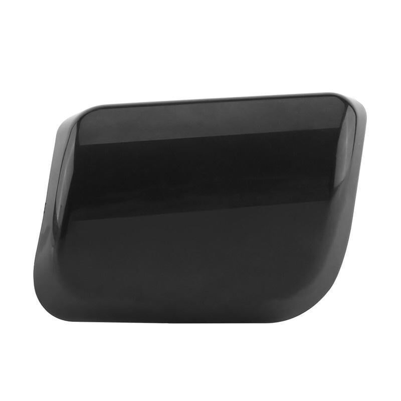 FAR YIKAMA KAPAĞI SOL XC90(03-06), 30698208