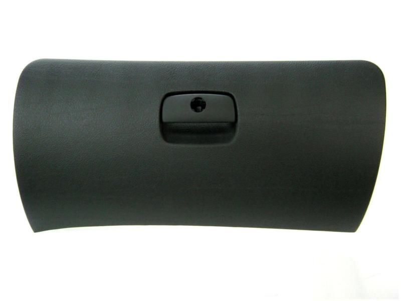 Volkswagen Passat 1996-2004 Torpido Kapağı Siyah