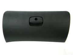 Volkswagen Passat 1996-2004 Torpido Kapağı Siyah