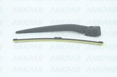 MAXTEL ARKA SİLECEK VE KOLU VOLVO XC90