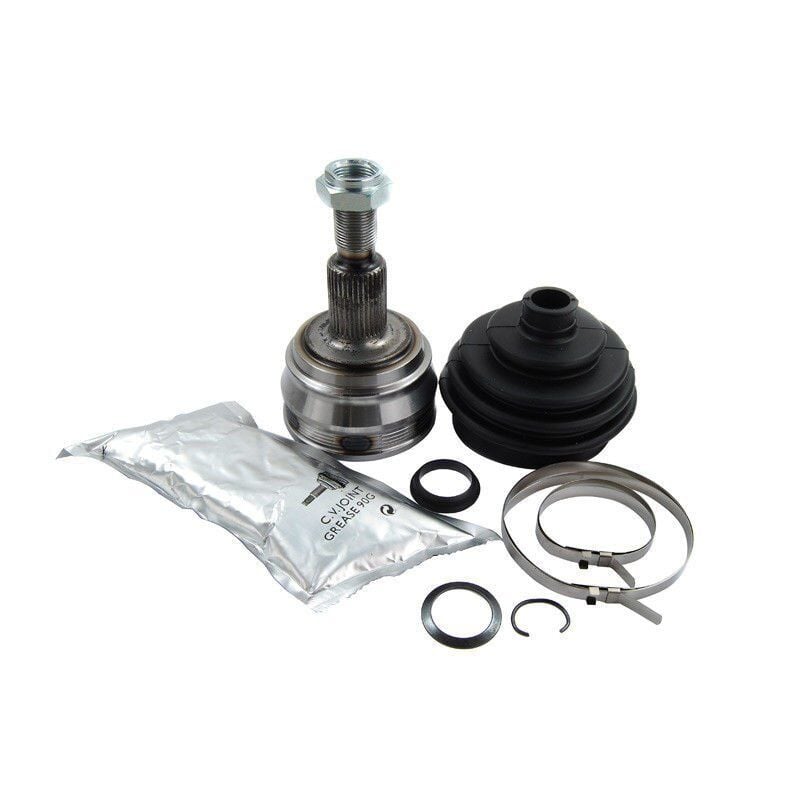 Volkswagen Bora 1 6 AKL Dış Aks Kafası