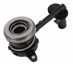 DEBRIYAJ RULMANI FORD COURIER 17> 1.5TDCI FIESTA 17> FOCUS 4 17> 1.0 ECOBOOST 1.5 TI ECOSPORT 17>