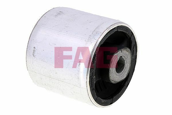 Ön Alt Eğri Kol Burcu-75mm (Audi A4 08-16 A5 10-11 Q5 09-12)