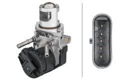 EGR Valfi BMW N47 D16 D20 B47 D20 B37 D15 E87 E90 F10 F20 F30 F01 E84 E83 E70 E71 F25 F26 F15 F16 E92 E93 F34 F36 F07