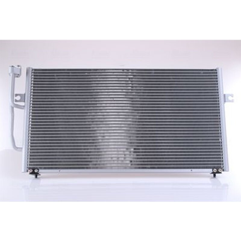 Kale Volvo S40 V40 Klima Radyatörü 1996-2004 30897260