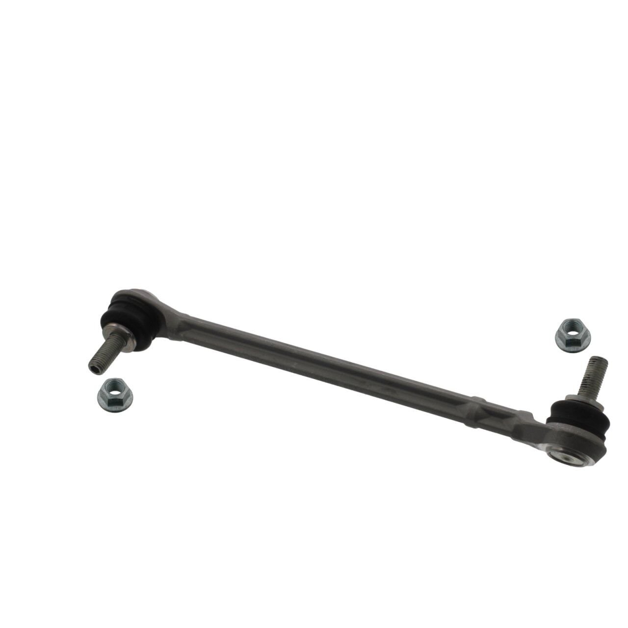 Mercedes X204 GLK 250 CDI 4 Matic Ön Sol Viraj Askı Z Rotu