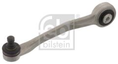 Salıncak Ön Üst Sol Arka A6 A7 11-18