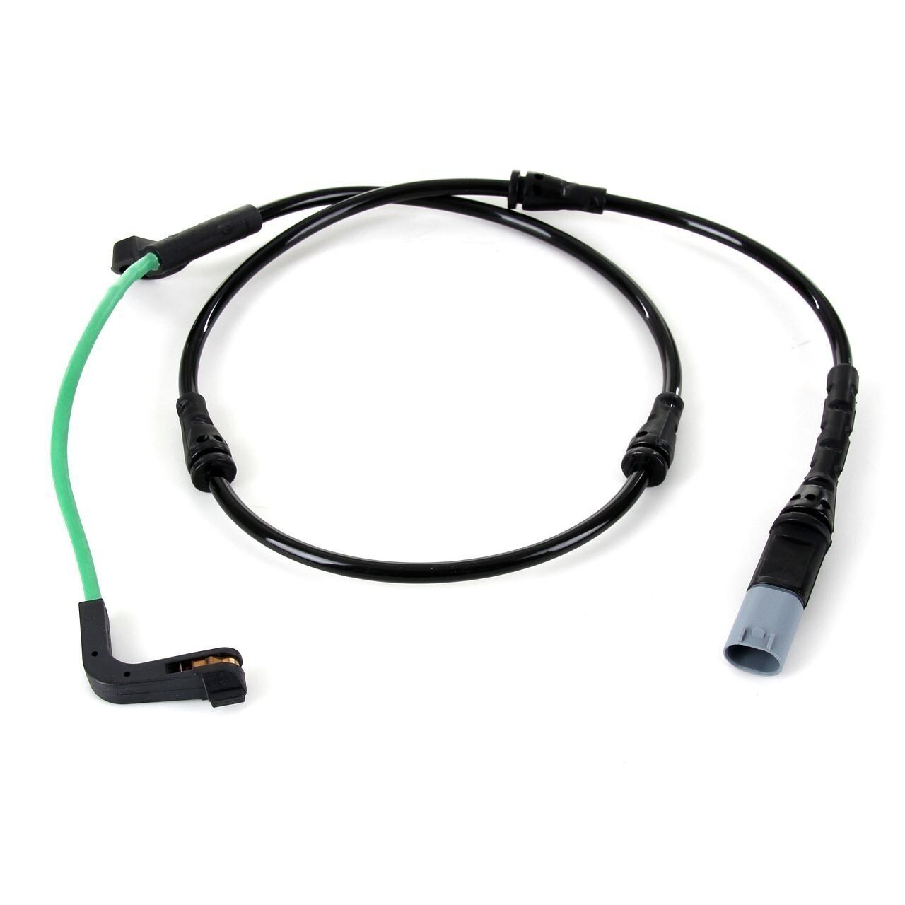 Bmw X6 Serisi E71 Kasa 35dx Arka Fren Balata Fişi