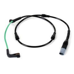 Bmw X6 Serisi E71 Kasa 35dx Arka Fren Balata Fişi