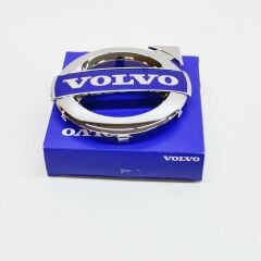 Volvo S60 V60 Ön Panjur Amblemi 2014 - 2018 31383030