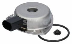 Mercedes Eksantrik Ayar Manyetıgı M271 / W203-W211