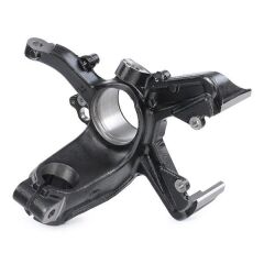 Volkswagen Bora 1 6 8v-16V-1 9 TDI Sağ Aks Taşıyıcı