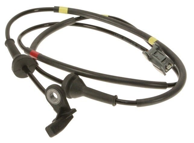 Poparts Arka ABS Sensörü Sol XC90 30773744