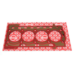 Volkswagen Passat 2011-2014 Model Arası 1 4 TSI Motor Silindir Kapak Contası