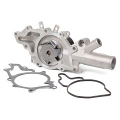 Mercedes W203 Kasa C200 CDI 611 Motor Devirdaim Su Pompası