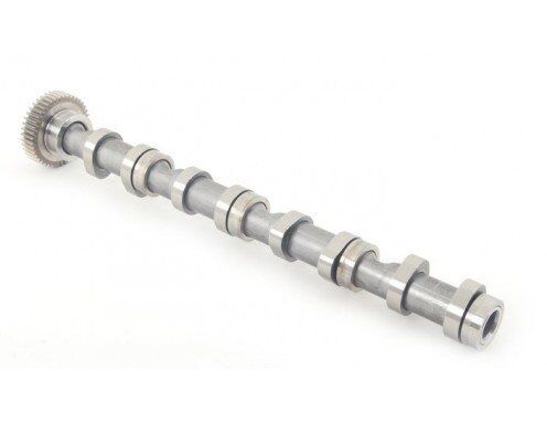 Volkswagen Passat 2011-2014 Model Arası 1 6 TDI Eksantrik Mili Emme