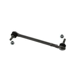 Mercedes X204 GLK 220 CDI 4 Matic Ön Sağ Viraj Askı Z Rotu