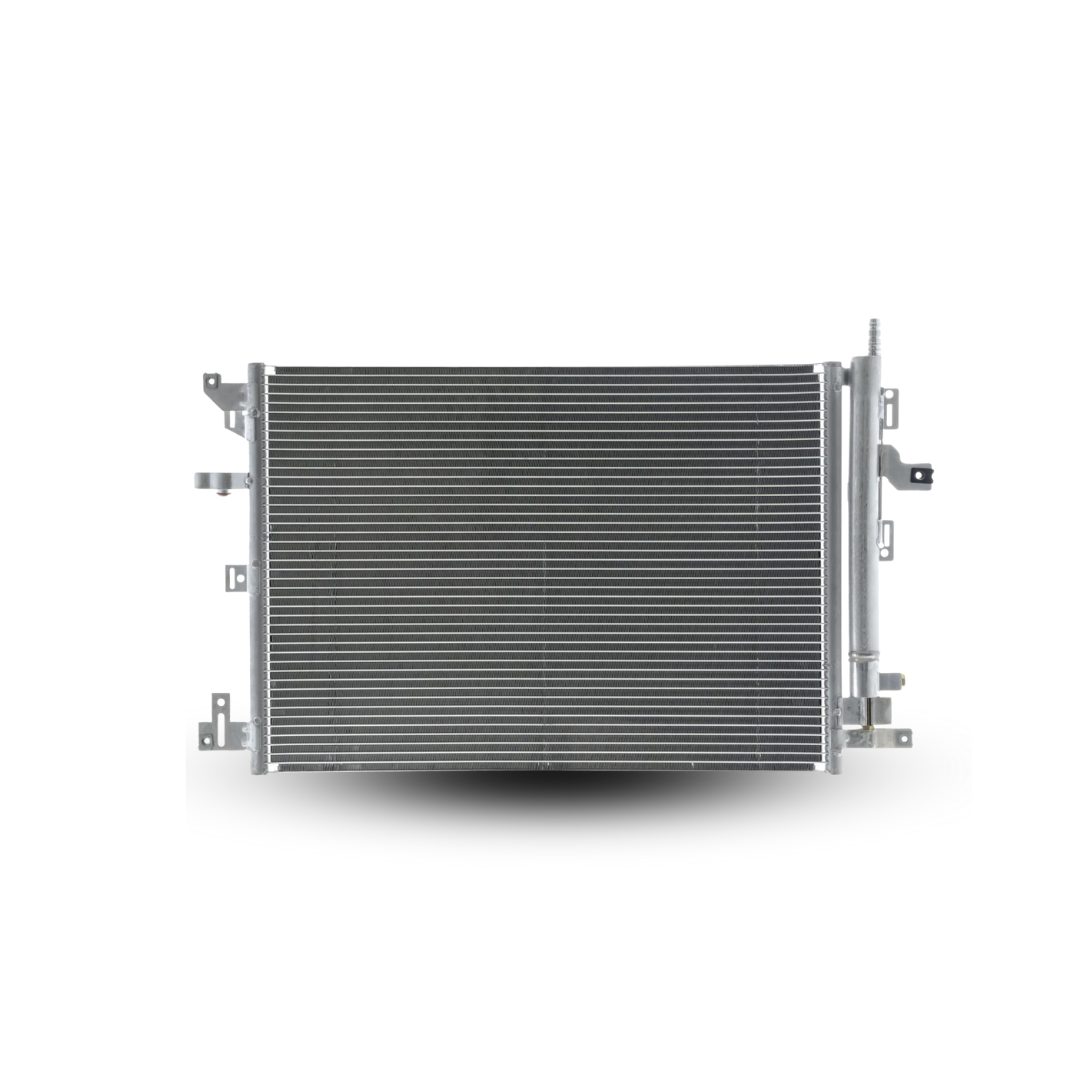 KLİMA RADYATÖRÜ XC9 (2005 SONRASI 30781280