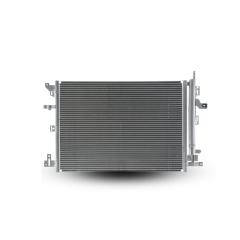 KLİMA RADYATÖRÜ XC9 (2005 SONRASI 30781280