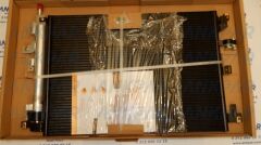 KLİMA RADYATÖRÜ XC90(2005 SONRASI), 30781280