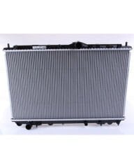 Nissens Volvo S40 V40 Su Radyatörü 1996-2004 Turbosuz 8602065
