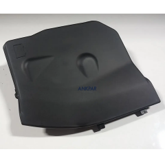 Volvo S60 V60 S80 V70 XC70 XC60 Akü Kapağı 31402984