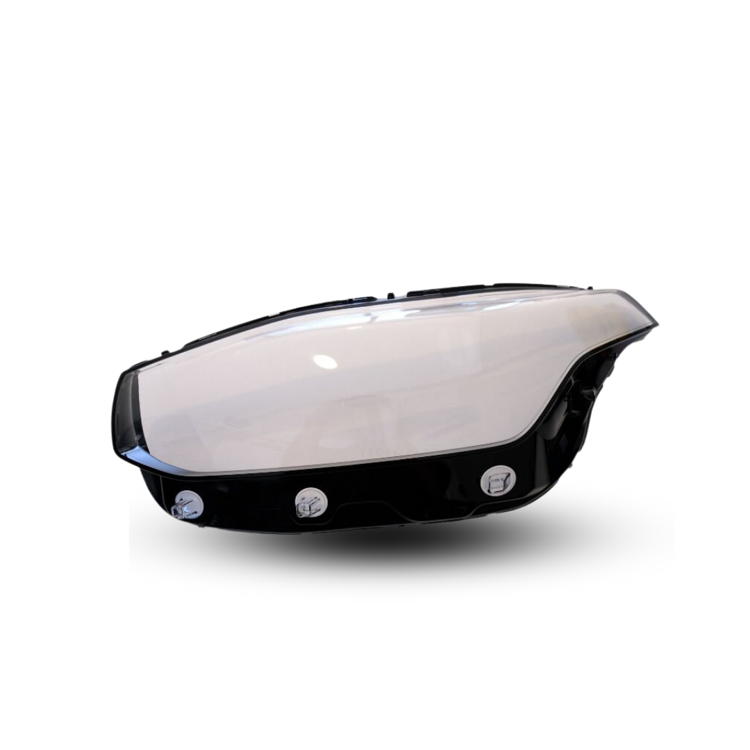 Volvo XC90 Sol Far Camı 2018 - 2022 31655778