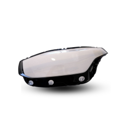 Volvo XC90 Sol Far Camı 2018 - 2022 31655778