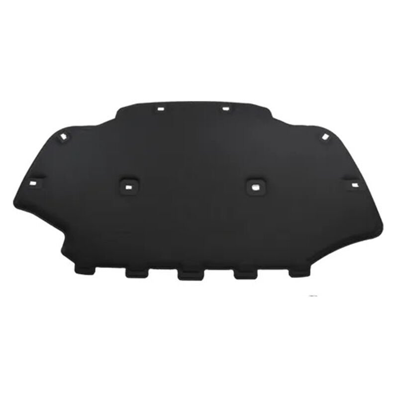 Volvo S60 V60 Kaput Keçesi 2011 - 2013 30715827