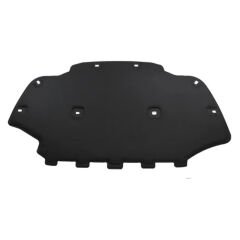 Volvo S60 V60 Kaput Keçesi 2011 - 2013 30715827