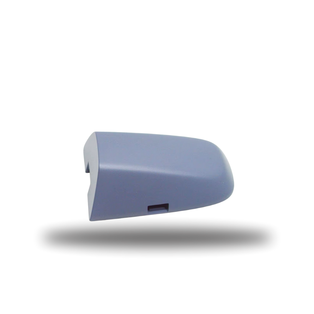 Volvo S60 V60 V40 XC60 Kapı Kolu Kapağı 39819800