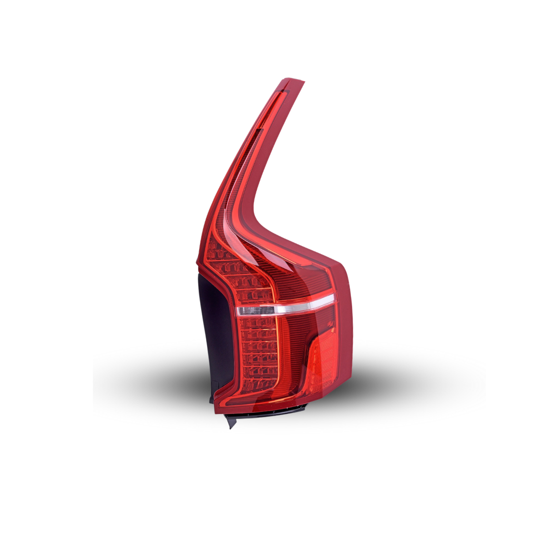 Volvo XC90 Stop Lambası Sağ 2016 -2022 31655916