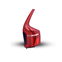 Volvo XC90 Stop Lambası Sağ 2016 -2022 31655916