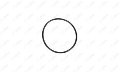 YAKIT POMPA CONTASI VECTRA B 1.6-1.8-2.0 96-02