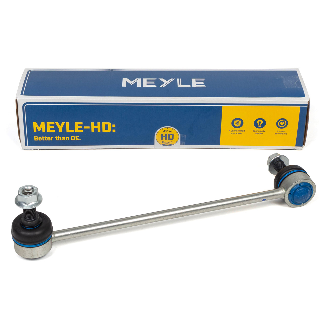 Mercedes Viraj Rotu 639 Viano Ön Sağ