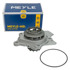 Devirdaim VW 1.8 Tfsi 2.0Tfsi A4,A5,Golfvı