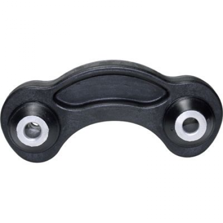 Audi A6 2005-2011 Model Arası Sağ-Sol Askı Rotu