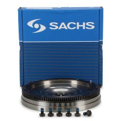 Volkswagen Golf 7 2013 Sonrası 1 6 TDI Manuel Volant