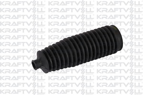 Volkswagen Direksiyon Rot Körüğü Golf IV Bora A3 Leon Octavia 99 > 05