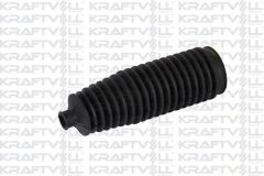 Volkswagen Direksiyon Rot Körüğü Golf IV Bora A3 Leon Octavia 99 > 05