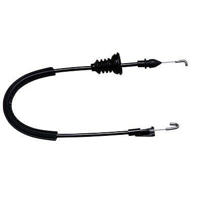 Volkswagen Passat 2006-2015 Model Arası Ön Kapı Dıştan Açma Kapı Kolu Kilit Teli