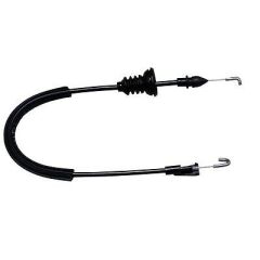 Volkswagen Passat 2006-2015 Model Arası Ön Kapı Dıştan Açma Kapı Kolu Kilit Teli