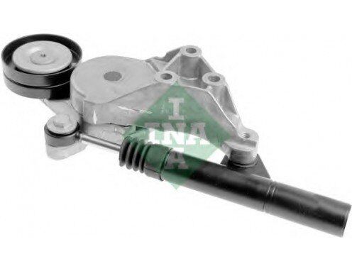 Skoda Octavia 1 9 TDI AGR Gergi Kütüğü Komple