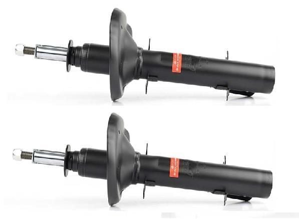 Volkswagen Bora Ön Amortisör Takımı Sağ-Sol