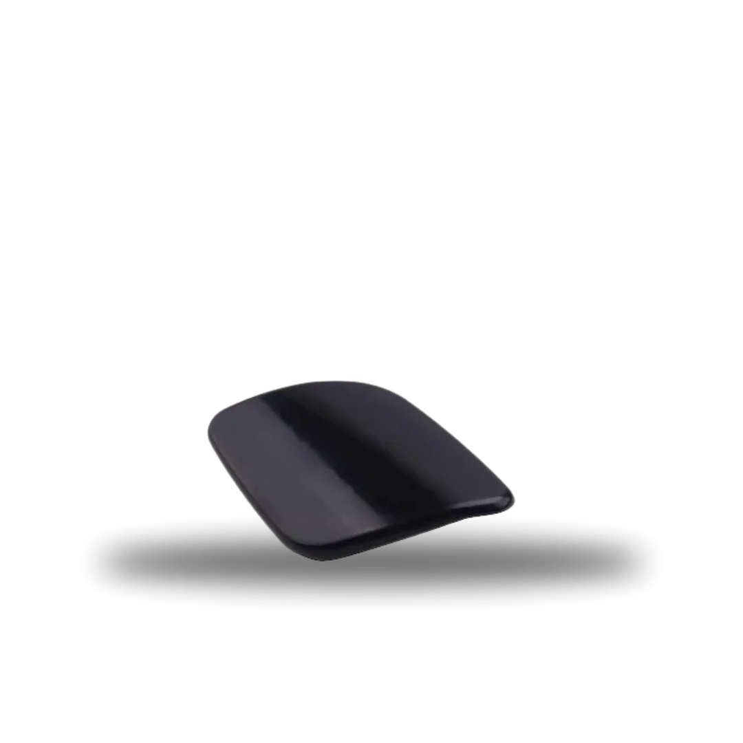 Volvo S60 Far Yıkama Kapağı Sağ 2014 - 2018 39820330