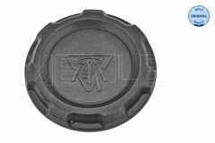 Radyatör Kapağı VW Golfvıı Caddy Passat Audi 2016 -