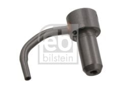 Volkswagen Yağlama Memesi 98-C-Seri W203-Cl203 E-Seri W210-W211